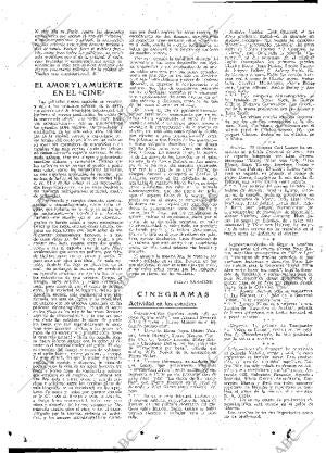 ABC MADRID 13-06-1934 página 14