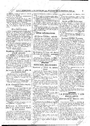 ABC MADRID 13-06-1934 página 30