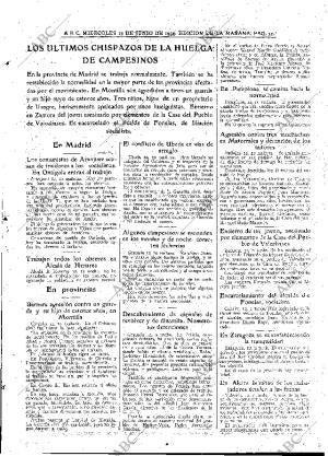 ABC MADRID 13-06-1934 página 31