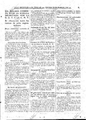 ABC MADRID 13-06-1934 página 35