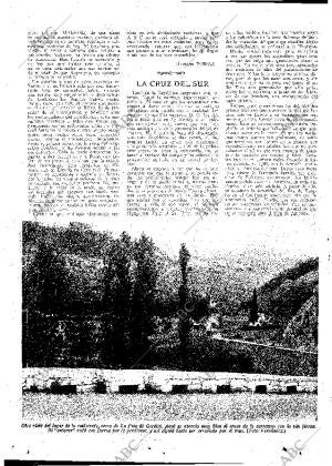 ABC MADRID 13-06-1934 página 4
