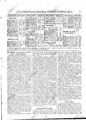 ABC MADRID 13-06-1934 página 47