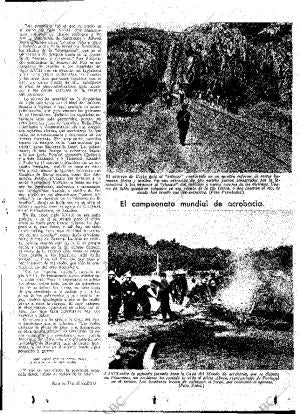 ABC MADRID 13-06-1934 página 5
