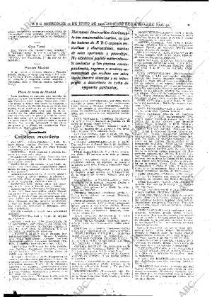 ABC MADRID 13-06-1934 página 52