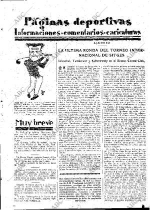 ABC MADRID 13-06-1934 página 53