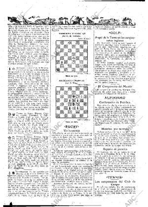 ABC MADRID 13-06-1934 página 54