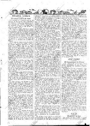 ABC MADRID 13-06-1934 página 55