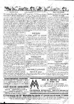 ABC MADRID 13-06-1934 página 56