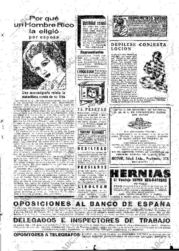 ABC MADRID 13-06-1934 página 59