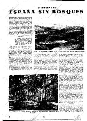 ABC MADRID 13-06-1934 página 6