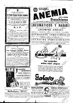 ABC MADRID 13-06-1934 página 60