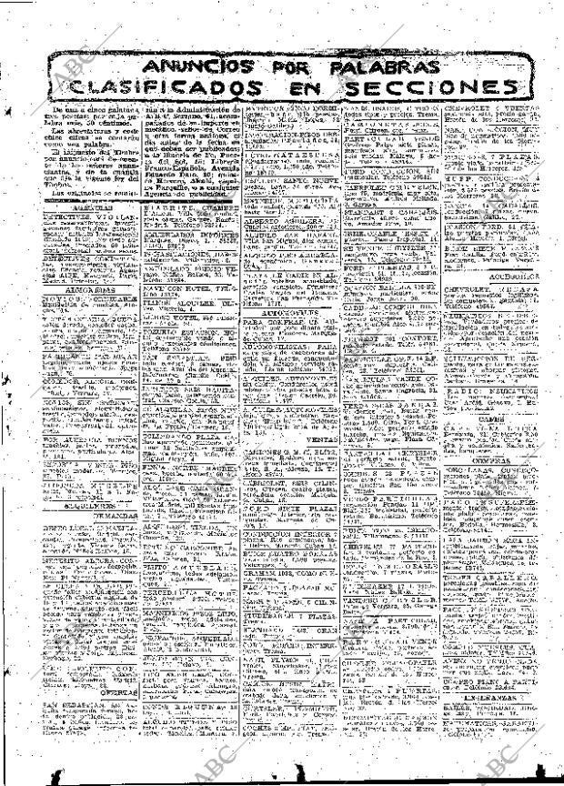 ABC MADRID 13-06-1934 página 61