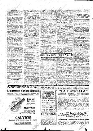 ABC MADRID 13-06-1934 página 62