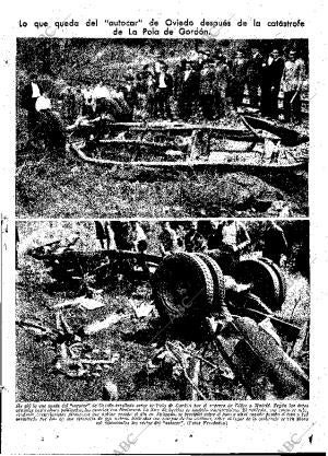 ABC MADRID 13-06-1934 página 63