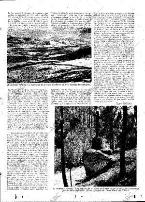 ABC MADRID 13-06-1934 página 7