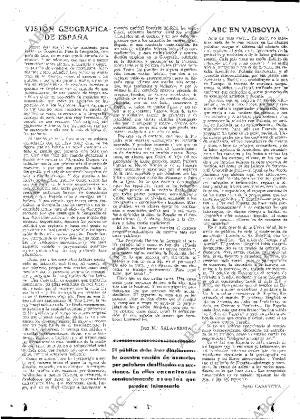 ABC MADRID 13-06-1934 página 8