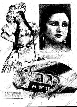 ABC MADRID 14-06-1934 página 13