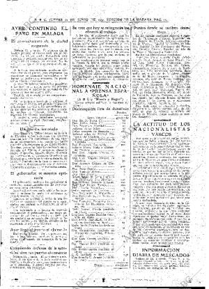 ABC MADRID 14-06-1934 página 31