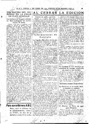 ABC MADRID 14-06-1934 página 37