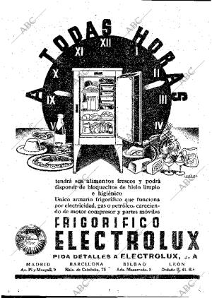 ABC MADRID 14-06-1934 página 44