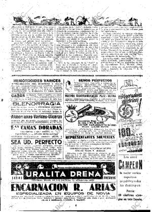 ABC MADRID 14-06-1934 página 47