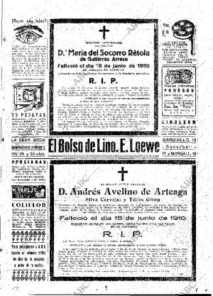 ABC MADRID 14-06-1934 página 51