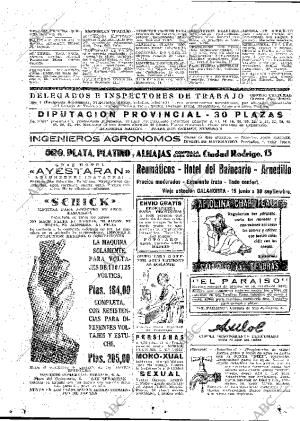 ABC MADRID 14-06-1934 página 54
