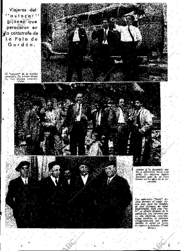 ABC MADRID 14-06-1934 página 55