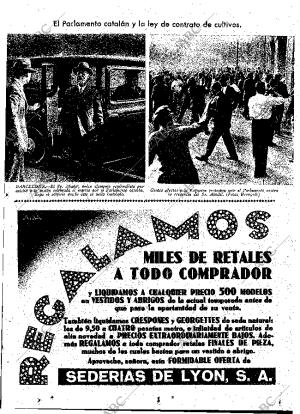 ABC MADRID 14-06-1934 página 9