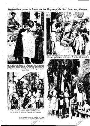 ABC MADRID 15-06-1934 página 10