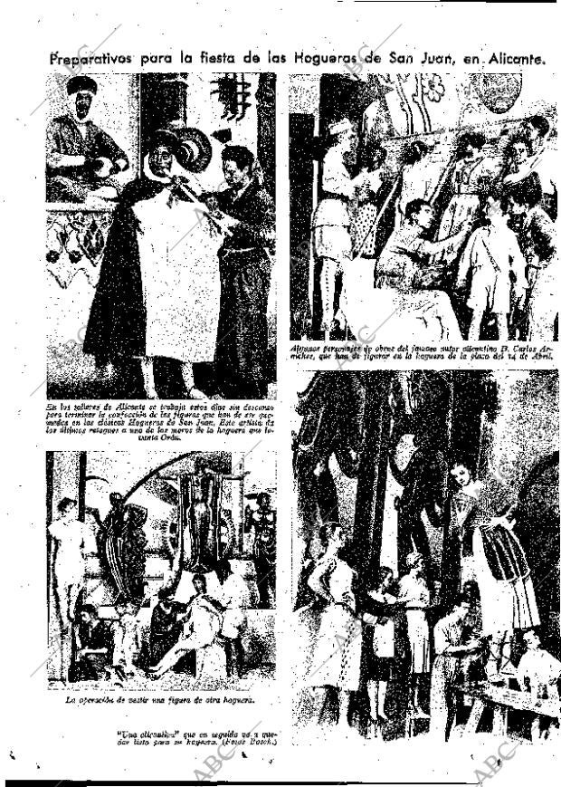 ABC MADRID 15-06-1934 página 10