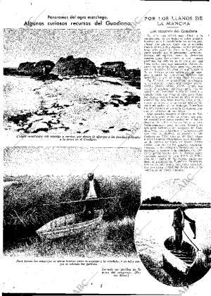 ABC MADRID 15-06-1934 página 12