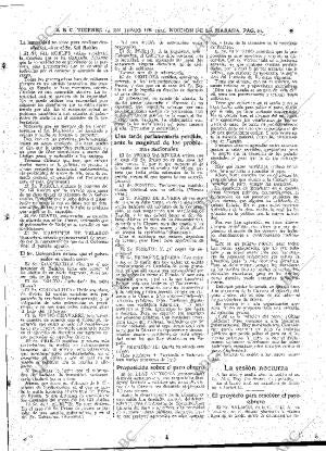 ABC MADRID 15-06-1934 página 21