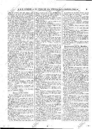 ABC MADRID 15-06-1934 página 22