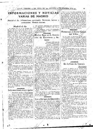 ABC MADRID 15-06-1934 página 35