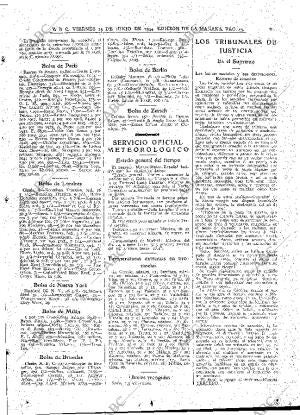 ABC MADRID 15-06-1934 página 43