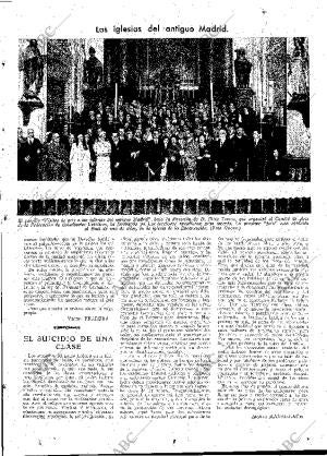 ABC MADRID 15-06-1934 página 5