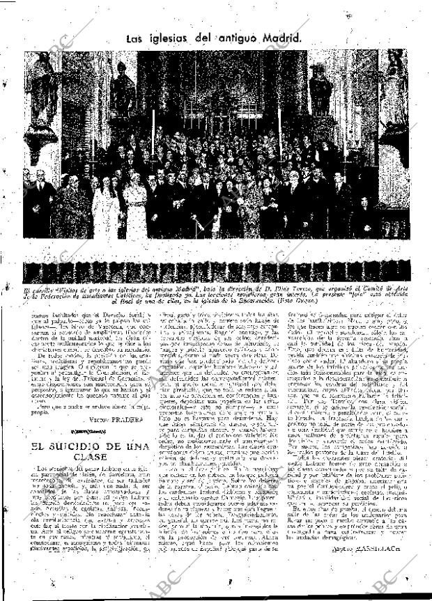 ABC MADRID 15-06-1934 página 5