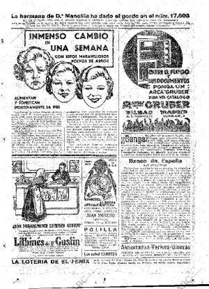 ABC MADRID 15-06-1934 página 51