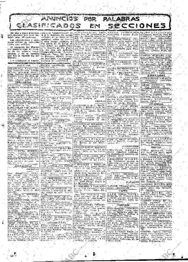 ABC MADRID 15-06-1934 página 53