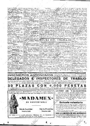 ABC MADRID 15-06-1934 página 54