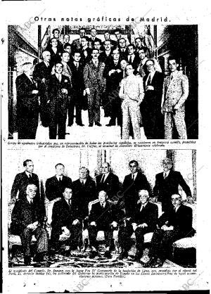 ABC MADRID 15-06-1934 página 55