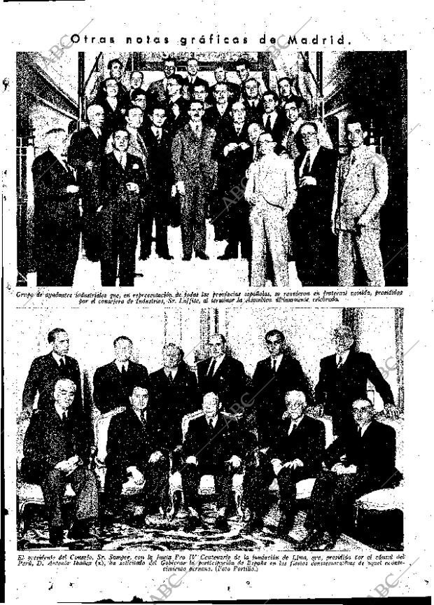 ABC MADRID 15-06-1934 página 55