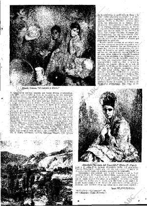 ABC MADRID 15-06-1934 página 7