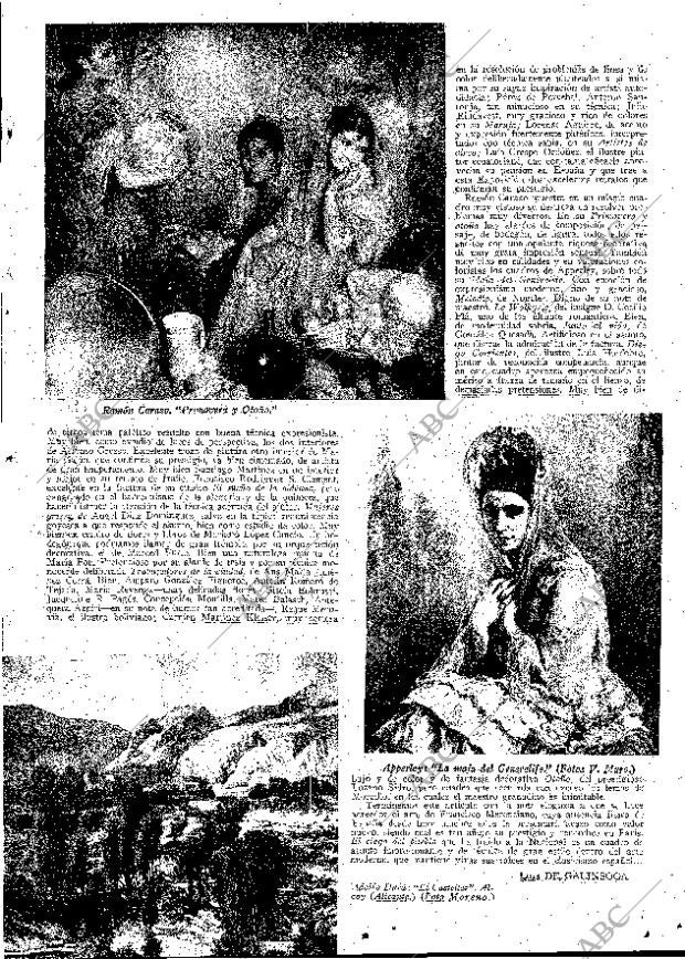 ABC MADRID 15-06-1934 página 7