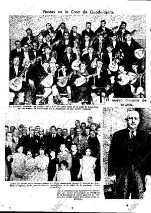 ABC MADRID 15-06-1934 página 8