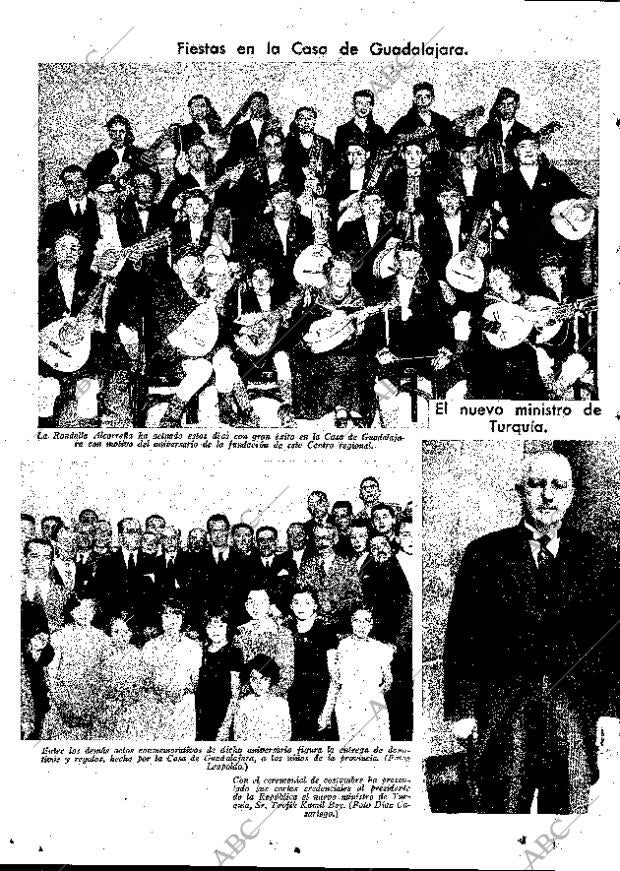 ABC MADRID 15-06-1934 página 8