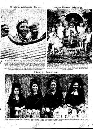 ABC MADRID 15-06-1934 página 9