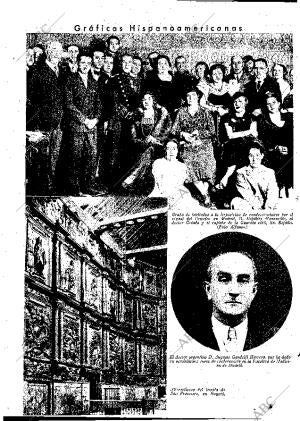 ABC MADRID 16-06-1934 página 12