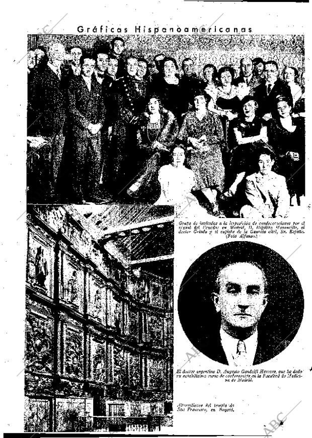 ABC MADRID 16-06-1934 página 12